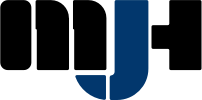 mjhall-logo
